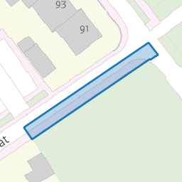 Perceel MDB01-P-3873