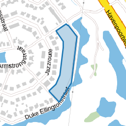 Perceel MDB01-P-3874