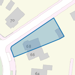 Perceel MDB01-P-3875