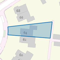 Perceel MDB01-P-3877