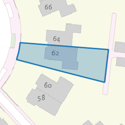 Perceel MDB01-P-3878