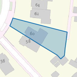 Perceel MDB01-P-3879