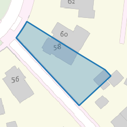 Perceel MDB01-P-3880