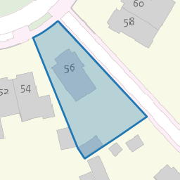 Perceel MDB01-P-3881