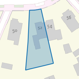 Perceel MDB01-P-3883