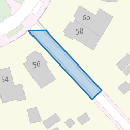 Perceel MDB01-P-3884