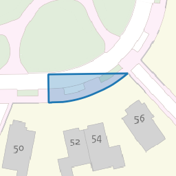 Perceel MDB01-P-3885