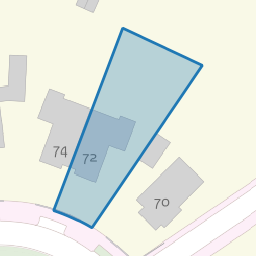 Perceel MDB01-P-3888