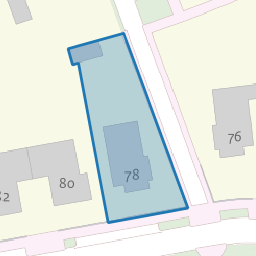 Perceel MDB01-P-3892