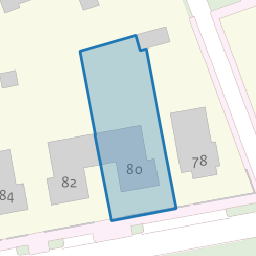 Perceel MDB01-P-3893