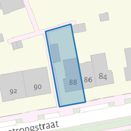 Perceel MDB01-P-3897