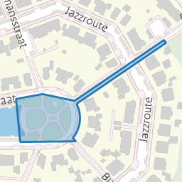 Perceel MDB01-P-3904