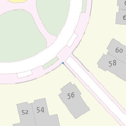 Perceel MDB01-P-3905