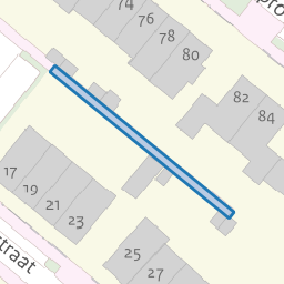 Perceel MDB01-P-3907