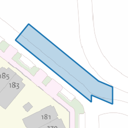 Perceel MDB01-P-3908