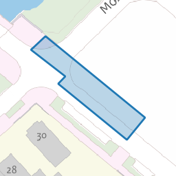 Perceel MDB01-P-3909