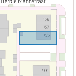 Perceel MDB01-P-3929