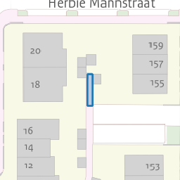 Perceel MDB01-P-3932