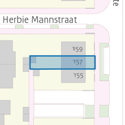 Perceel MDB01-P-3933