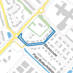 Perceel MDB01-P-3938