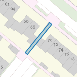 Perceel MDB01-P-3942