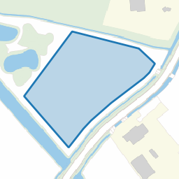 Perceel MDB01-P-3944