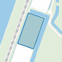 Perceel MDB01-P-3947