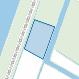 Perceel MDB01-P-3948