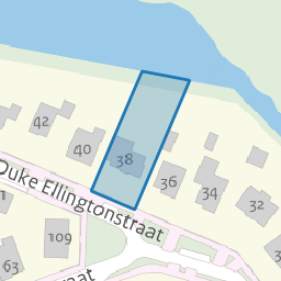 Perceel MDB01-P-3949