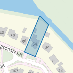 Perceel MDB01-P-3950