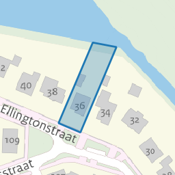 Perceel MDB01-P-3951