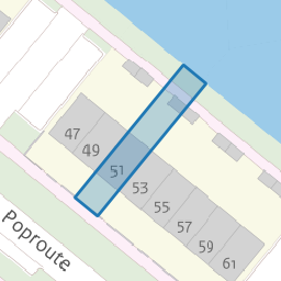 Perceel MDB01-P-3955