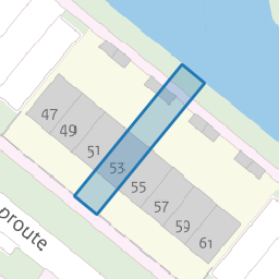 Perceel MDB01-P-3956