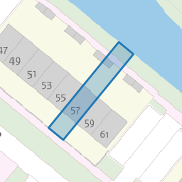 Perceel MDB01-P-3958