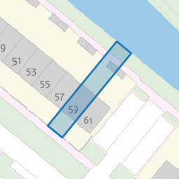 Perceel MDB01-P-3959