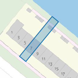 Perceel MDB01-P-3966