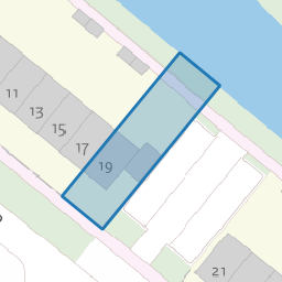 Perceel MDB01-P-3969