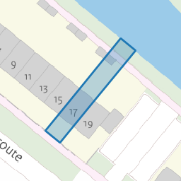 Perceel MDB01-P-3970