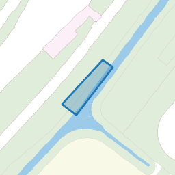 Perceel MDB01-P-3972