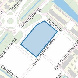 Perceel MDB01-P-3973