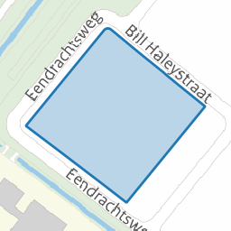 Perceel MDB01-P-3976