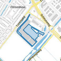 Perceel MDB01-P-3980