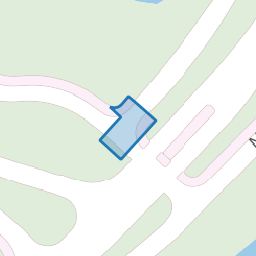 Perceel MDB01-P-3981