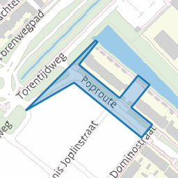 Perceel MDB01-P-3982