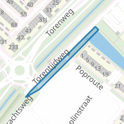 Perceel MDB01-P-3985