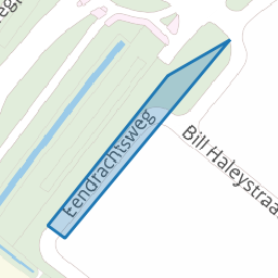 Perceel MDB01-P-3986