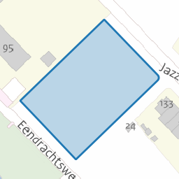 Perceel MDB01-P-3991