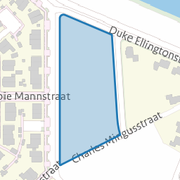 Perceel MDB01-P-3994