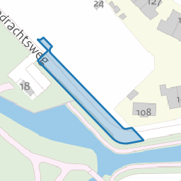 Perceel MDB01-P-3996