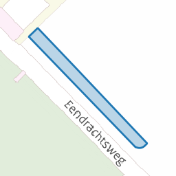 Perceel MDB01-P-3998